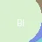 在哪里可以看三级 - Bilibili